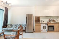 Kingsford Waterbay (D19), Apartment #554242341